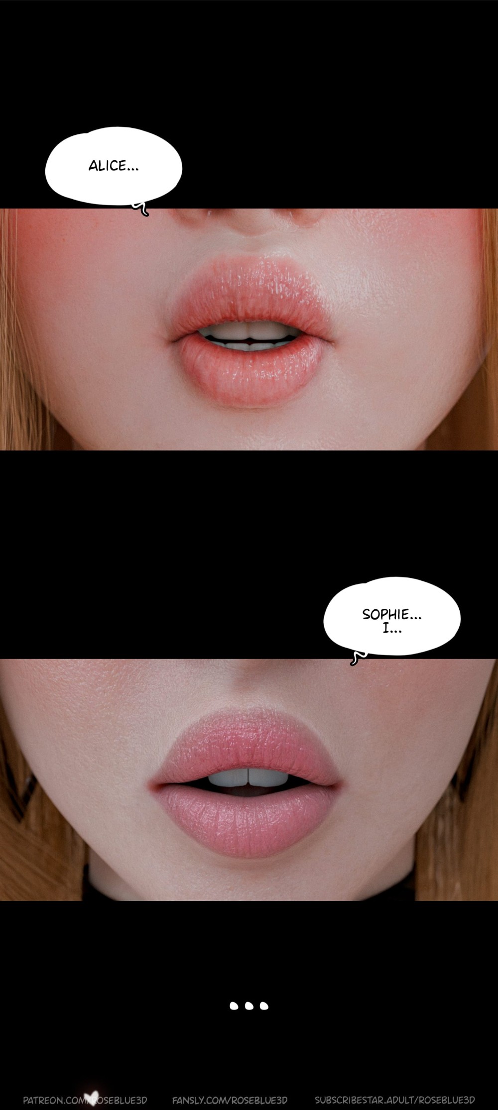 My Neighbor’s Widow Raw - Chapter 45 [photo 68] - MangaPorn