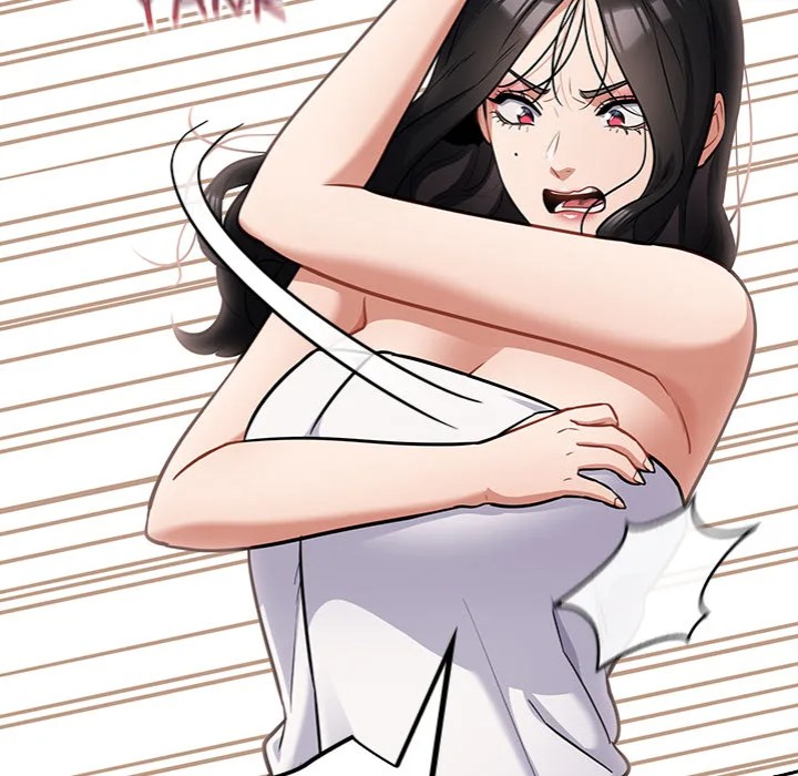 Idiot Virus - Chapter 50 [photo 10] - MangaPorn