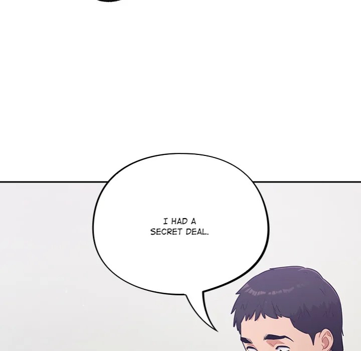 Idiot Virus - Chapter 50 [photo 100] - MangaPorn