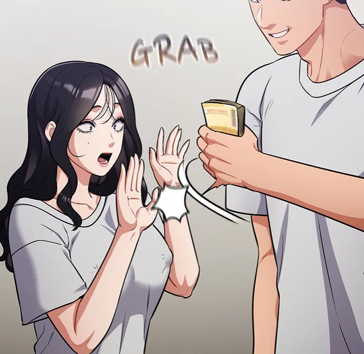 Idiot Virus - Chapter 50 [photo 101] - MangaPorn