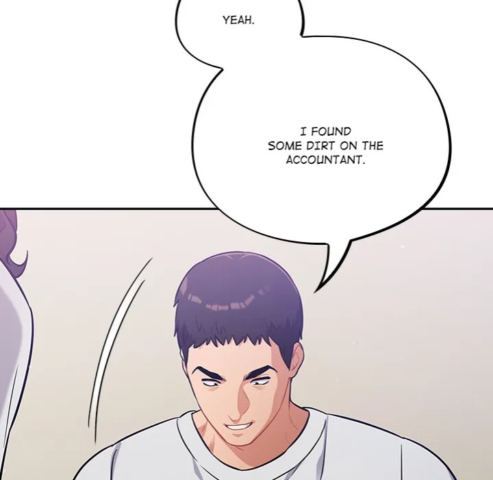 Idiot Virus - Chapter 50 [photo 104] - MangaPorn