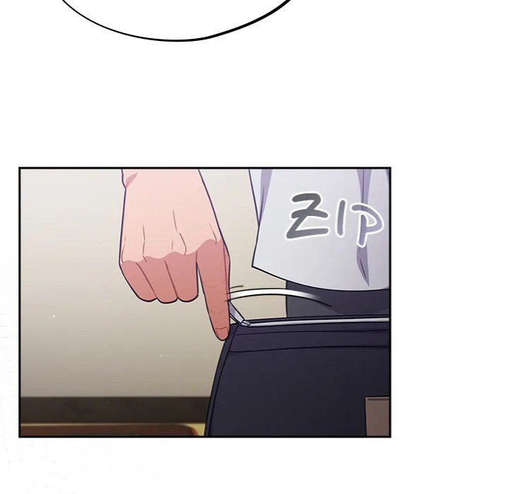 Idiot Virus - Chapter 50 [photo 106] - MangaPorn