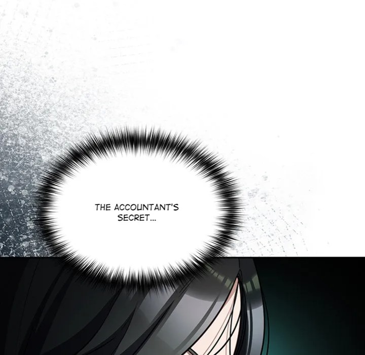 Idiot Virus - Chapter 50 [photo 107] - MangaPorn