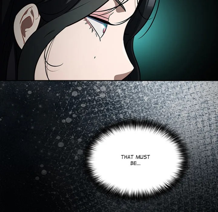 Idiot Virus - Chapter 50 [photo 108] - MangaPorn