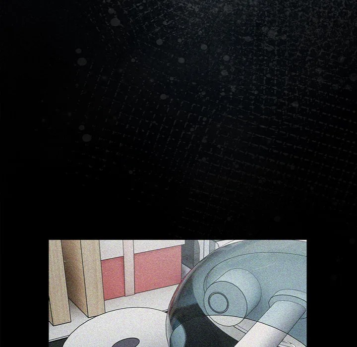 Idiot Virus - Chapter 50 [photo 109] - MangaPorn