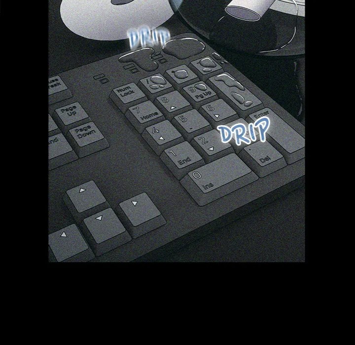 Idiot Virus - Chapter 50 [photo 110] - MangaPorn