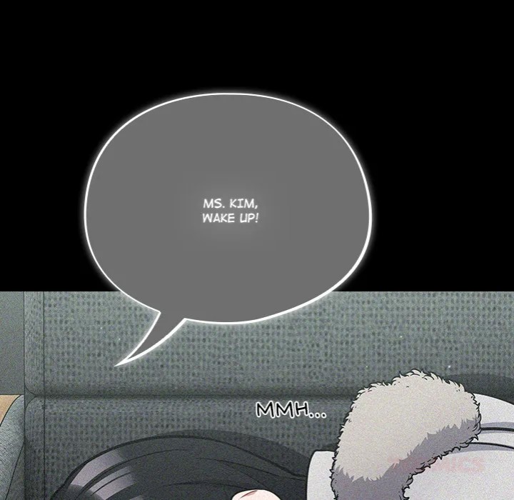 Idiot Virus - Chapter 50 [photo 111] - MangaPorn