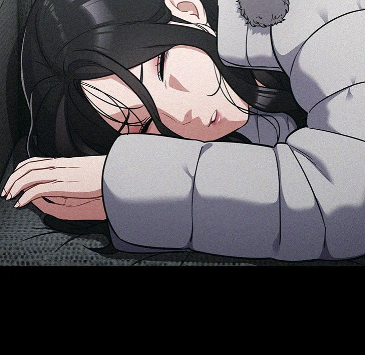 Idiot Virus - Chapter 50 [photo 112] - MangaPorn