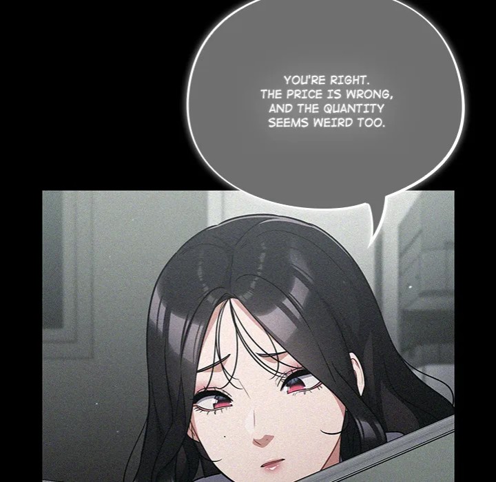 Idiot Virus - Chapter 50 [photo 115] - MangaPorn