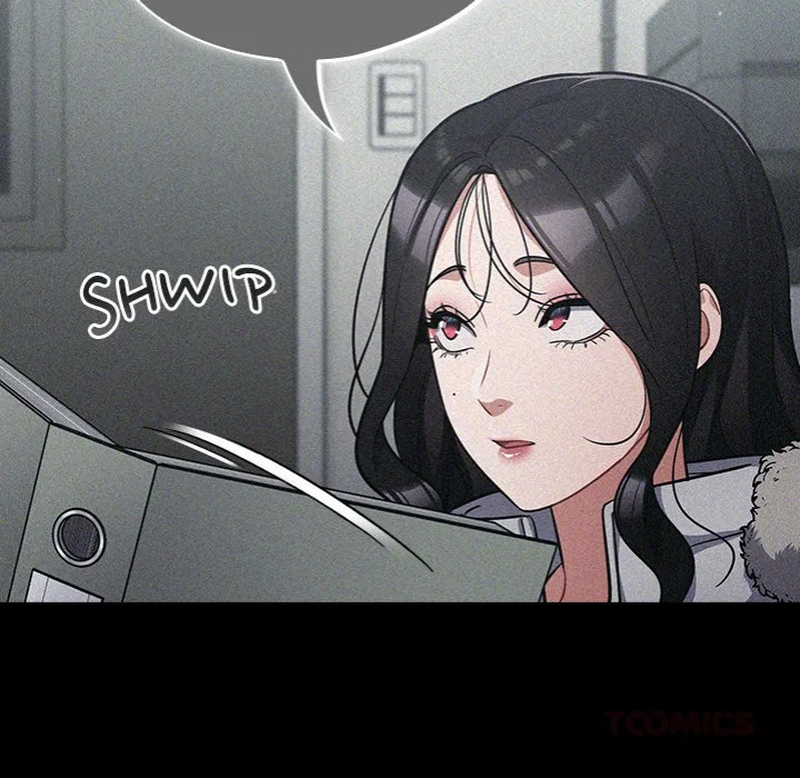 Idiot Virus - Chapter 50 [photo 117] - MangaPorn