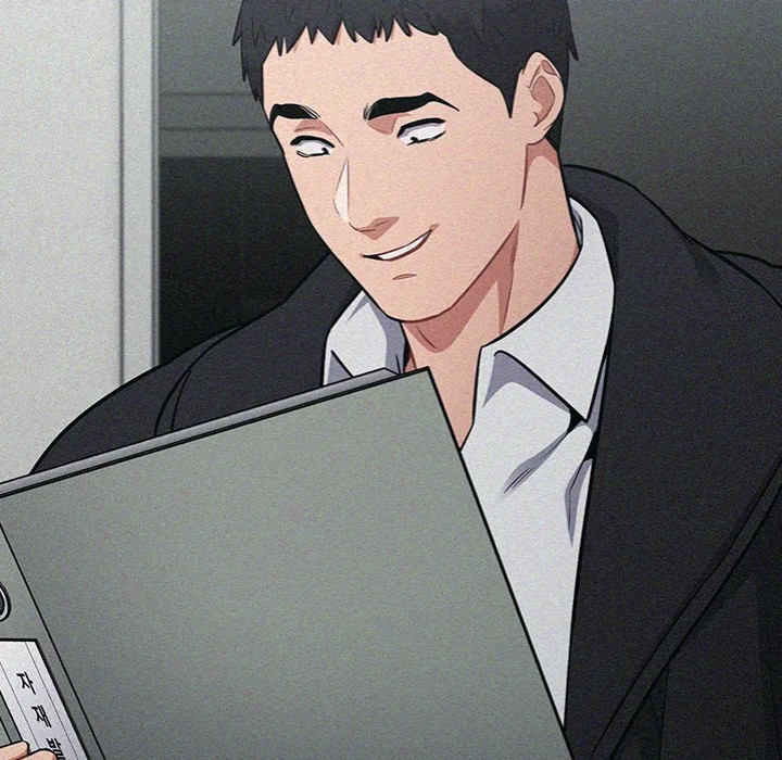 Idiot Virus - Chapter 50 [photo 119] - MangaPorn