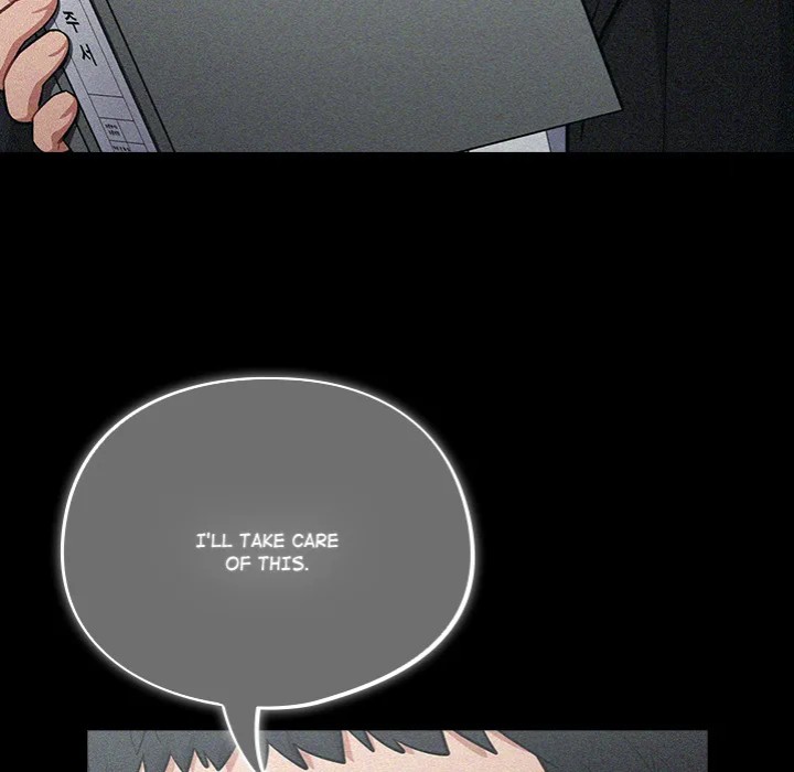 Idiot Virus - Chapter 50 [photo 120] - MangaPorn