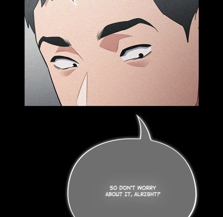 Idiot Virus - Chapter 50 [photo 121] - MangaPorn