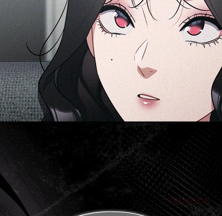 Idiot Virus - Chapter 50 [photo 123] - MangaPorn