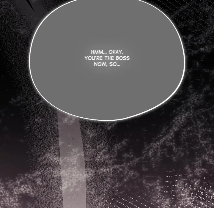 Idiot Virus - Chapter 50 [photo 124] - MangaPorn