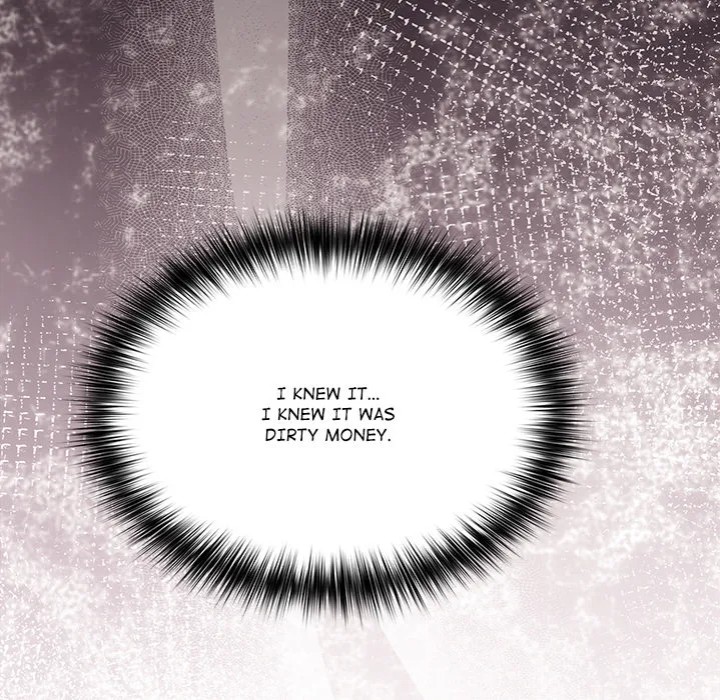 Idiot Virus - Chapter 50 [photo 125] - MangaPorn