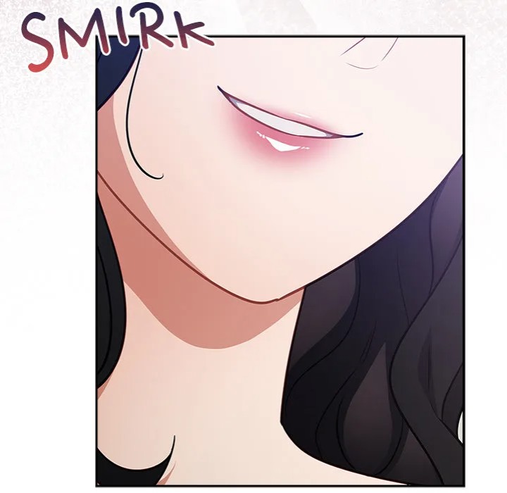 Idiot Virus - Chapter 50 [photo 126] - MangaPorn