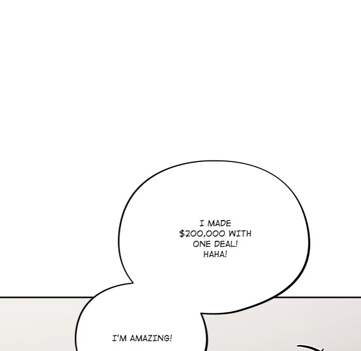 Idiot Virus - Chapter 50 [photo 127] - MangaPorn