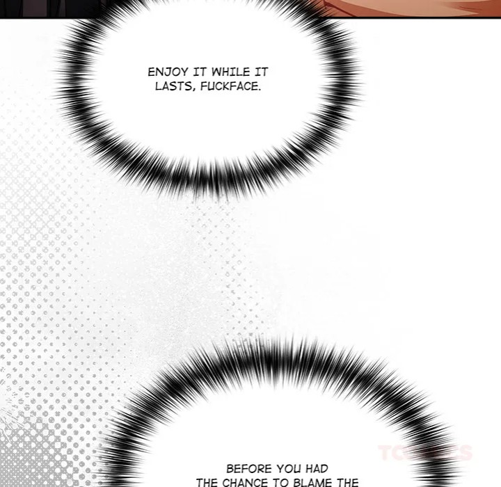 Idiot Virus - Chapter 50 [photo 129] - MangaPorn