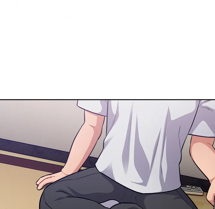 Idiot Virus - Chapter 50 [photo 132] - MangaPorn