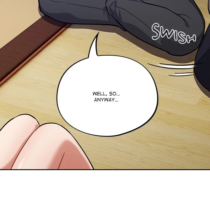 Idiot Virus - Chapter 50 [photo 133] - MangaPorn