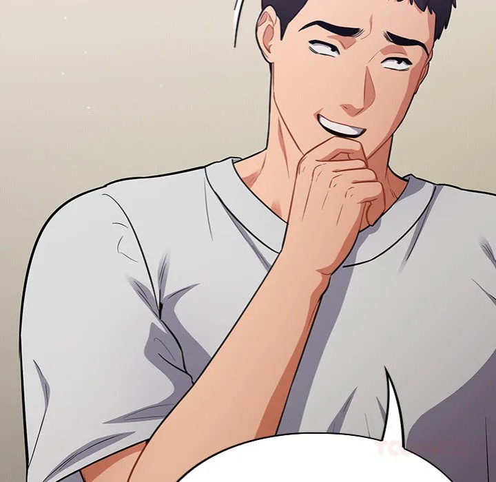 Idiot Virus - Chapter 50 [photo 135] - MangaPorn