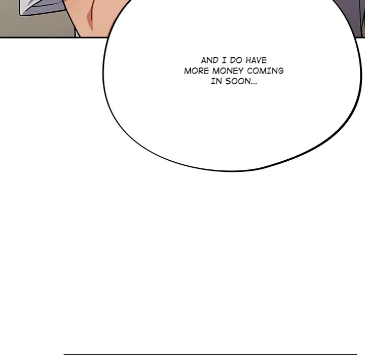 Idiot Virus - Chapter 50 [photo 136] - MangaPorn