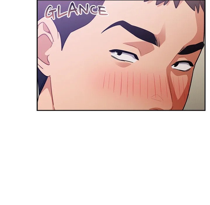 Idiot Virus - Chapter 50 [photo 137] - MangaPorn