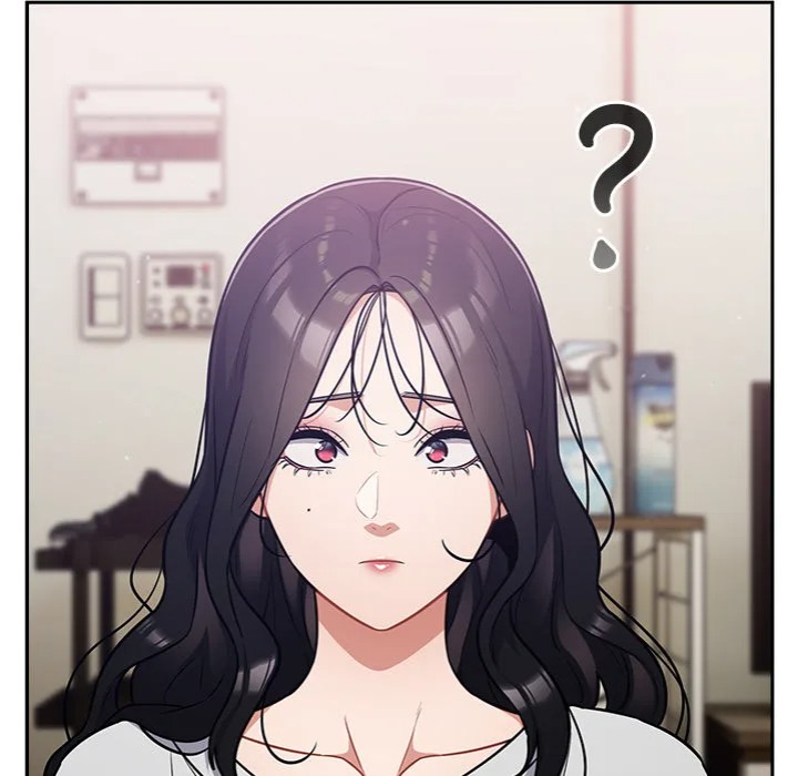 Idiot Virus - Chapter 50 [photo 138] - MangaPorn