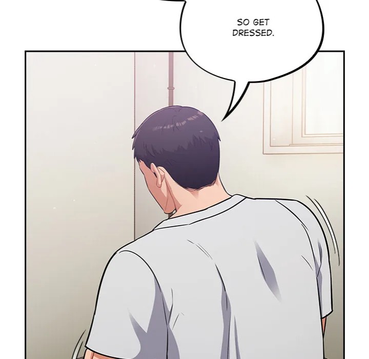 Idiot Virus - Chapter 50 [photo 14] - MangaPorn