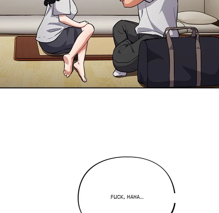 Idiot Virus - Chapter 50 [photo 141] - MangaPorn