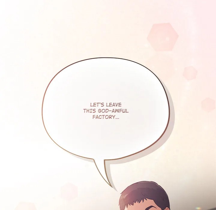 Idiot Virus - Chapter 50 [photo 144] - MangaPorn