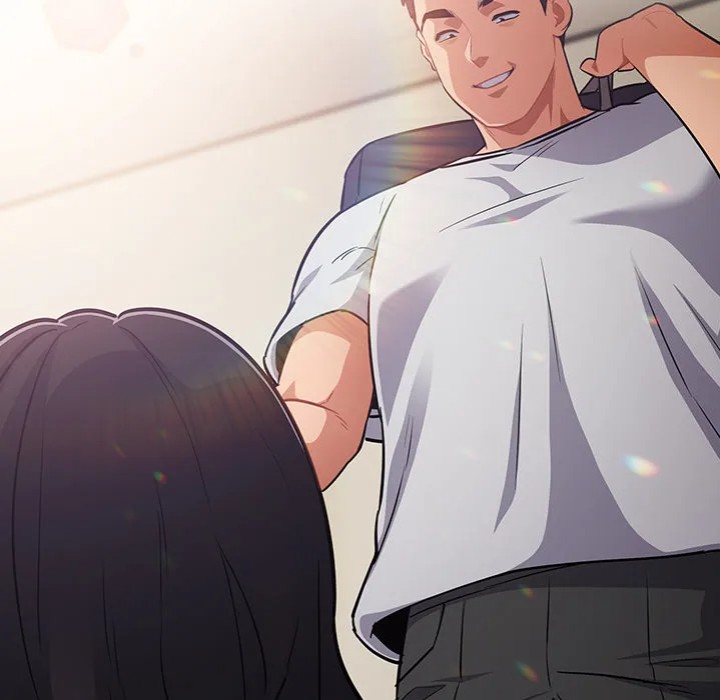 Idiot Virus - Chapter 50 [photo 145] - MangaPorn