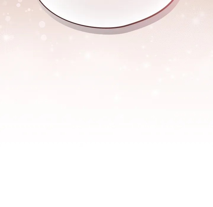 Idiot Virus - Chapter 50 [photo 147] - MangaPorn