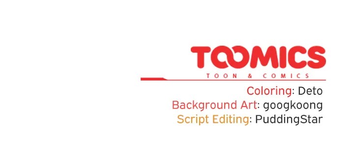 Idiot Virus - Chapter 50 [photo 148] - MangaPorn