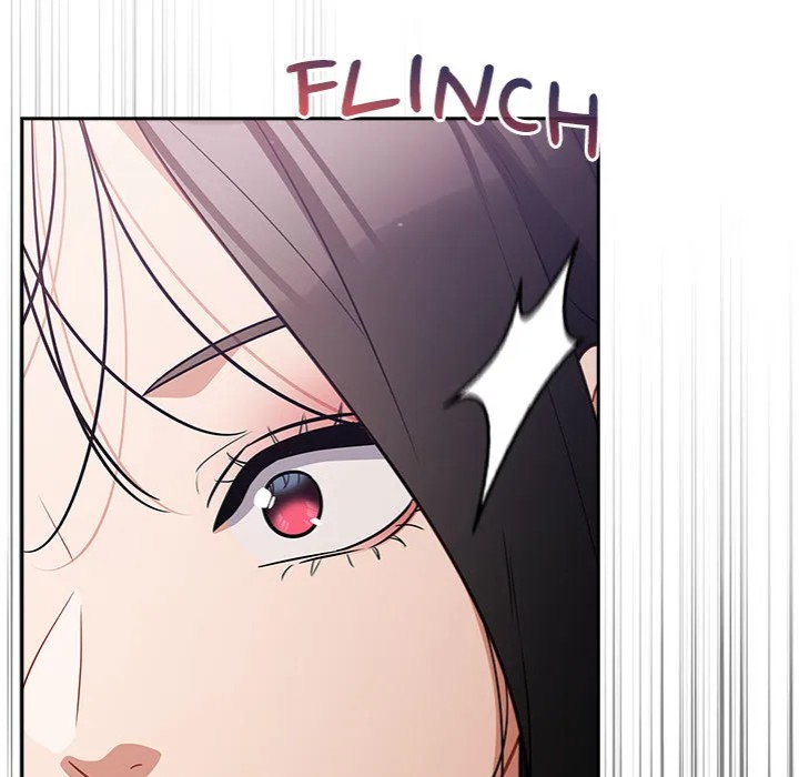 Idiot Virus - Chapter 50 [photo 16] - MangaPorn