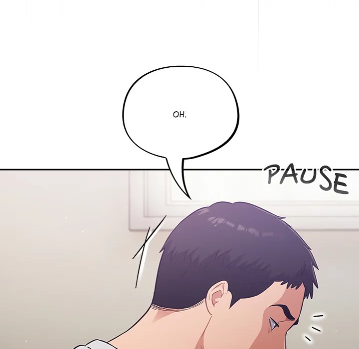 Idiot Virus - Chapter 50 [photo 18] - MangaPorn