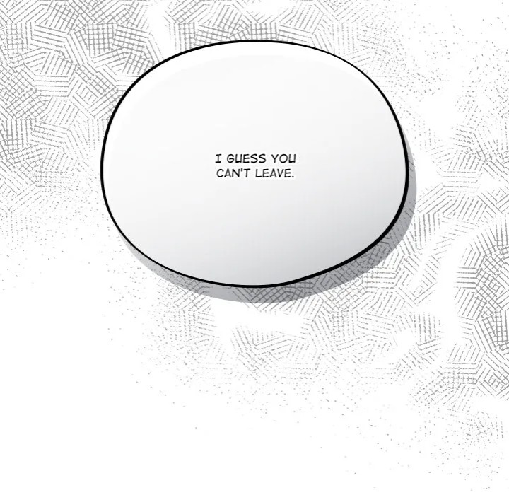 Idiot Virus - Chapter 50 [photo 20] - MangaPorn