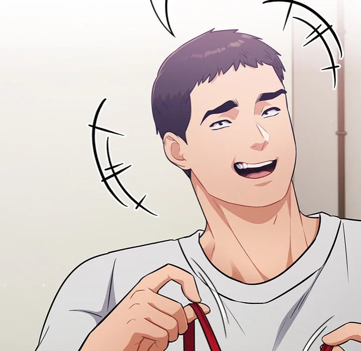 Idiot Virus - Chapter 50 [photo 22] - MangaPorn