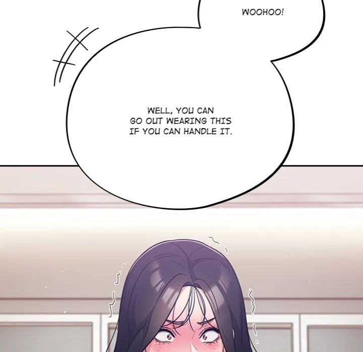 Idiot Virus - Chapter 50 [photo 24] - MangaPorn