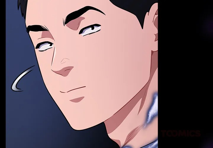 Idiot Virus - Chapter 50 [photo 3] - MangaPorn