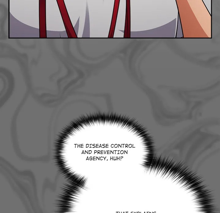 Idiot Virus - Chapter 50 [photo 30] - MangaPorn