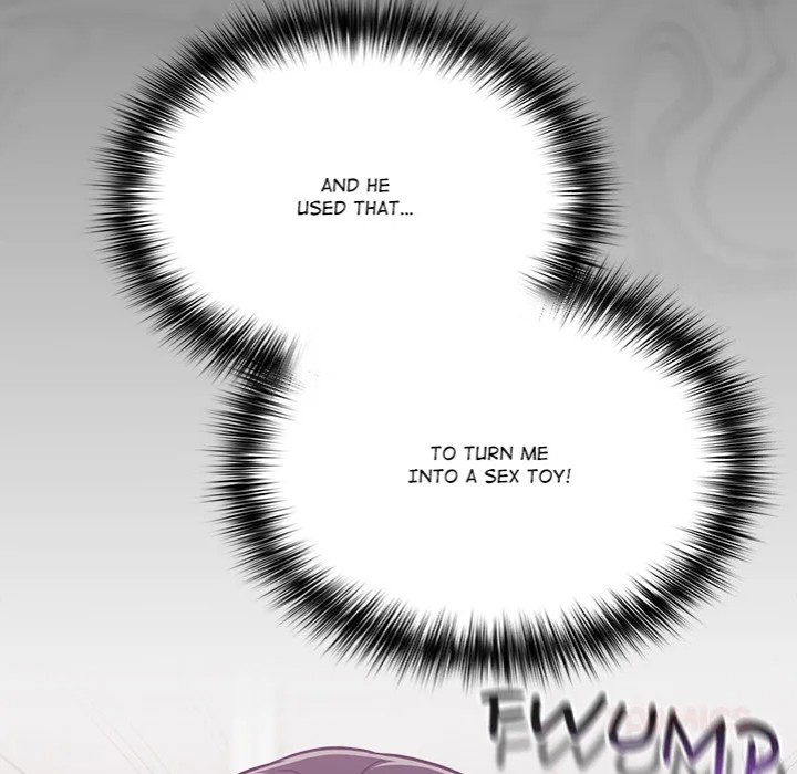 Idiot Virus - Chapter 50 [photo 33] - MangaPorn