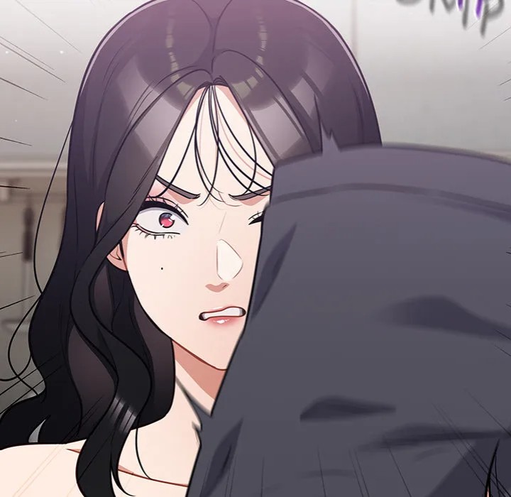 Idiot Virus - Chapter 50 [photo 34] - MangaPorn