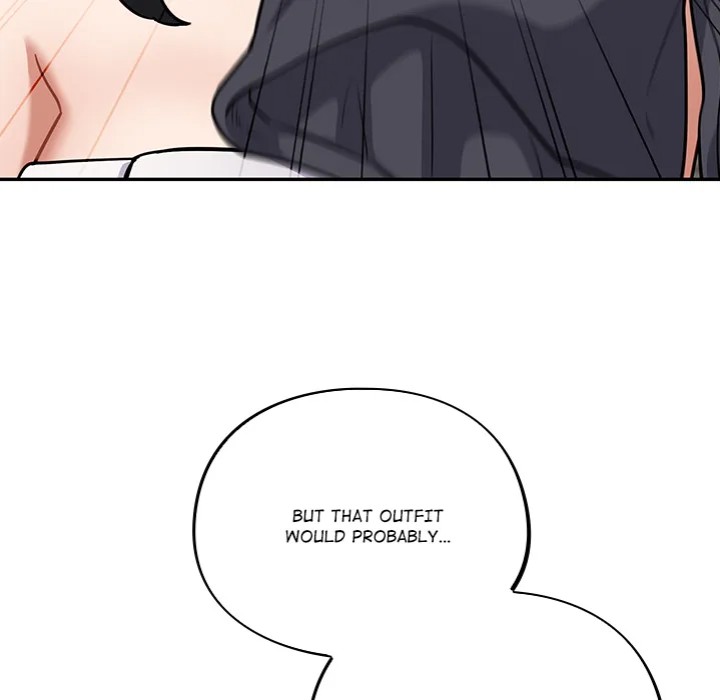 Idiot Virus - Chapter 50 [photo 35] - MangaPorn