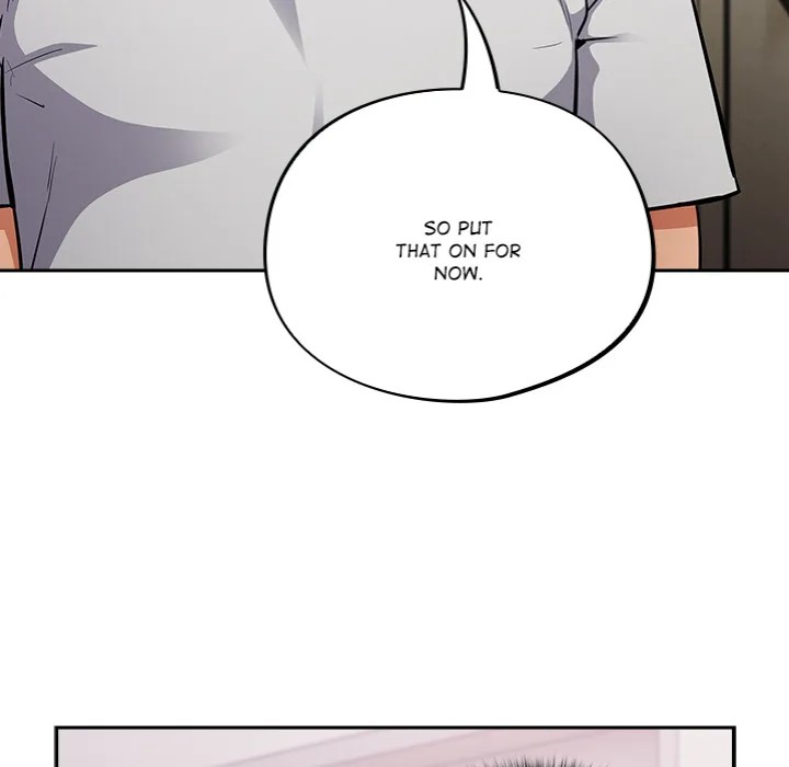 Idiot Virus - Chapter 50 [photo 37] - MangaPorn