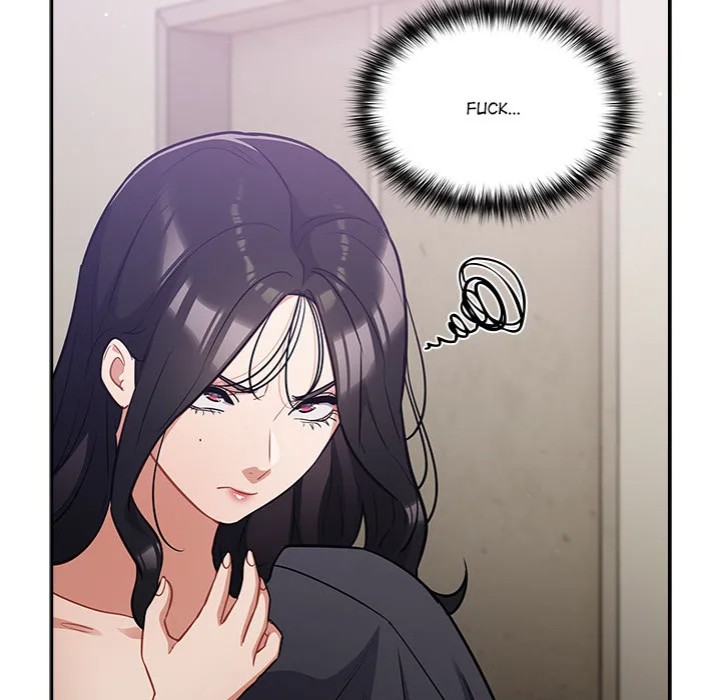 Idiot Virus - Chapter 50 [photo 38] - MangaPorn