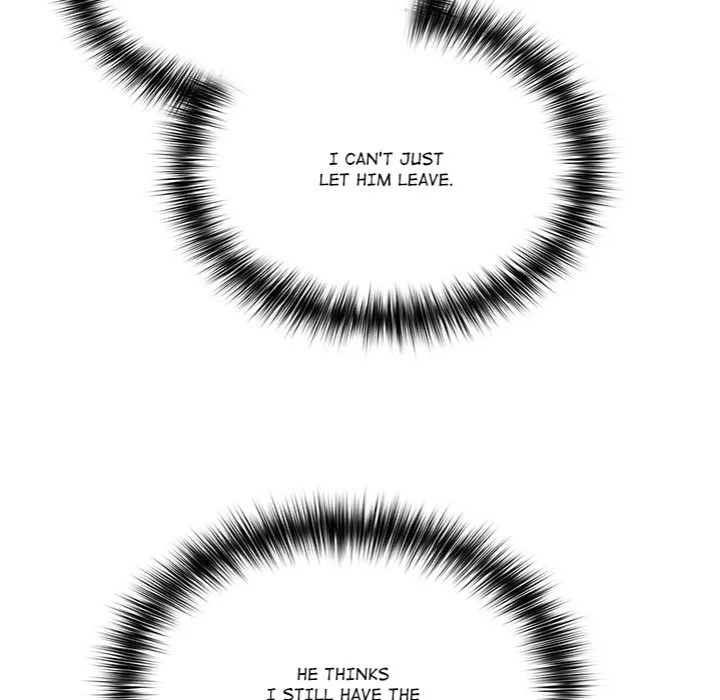 Idiot Virus - Chapter 50 [photo 43] - MangaPorn