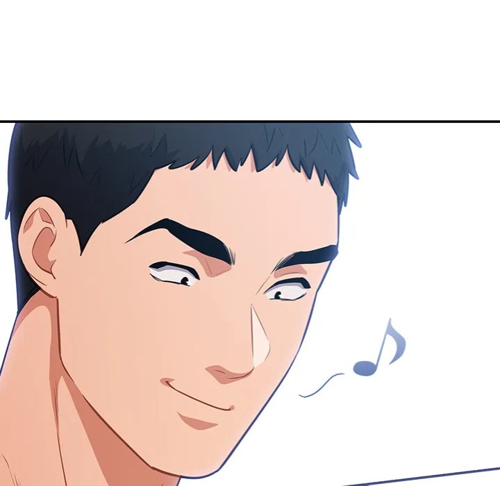 Idiot Virus - Chapter 50 [photo 46] - MangaPorn