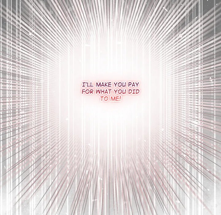 Idiot Virus - Chapter 50 [photo 48] - MangaPorn